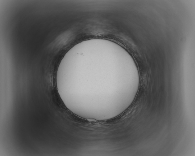 X0000102311205200808221439