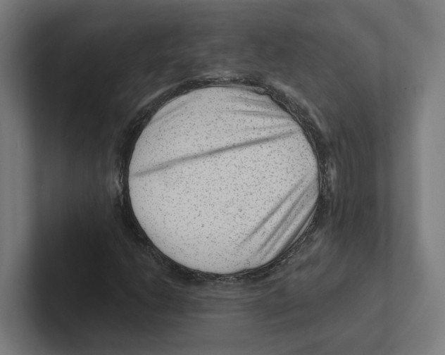 X0000102311206200808221439
