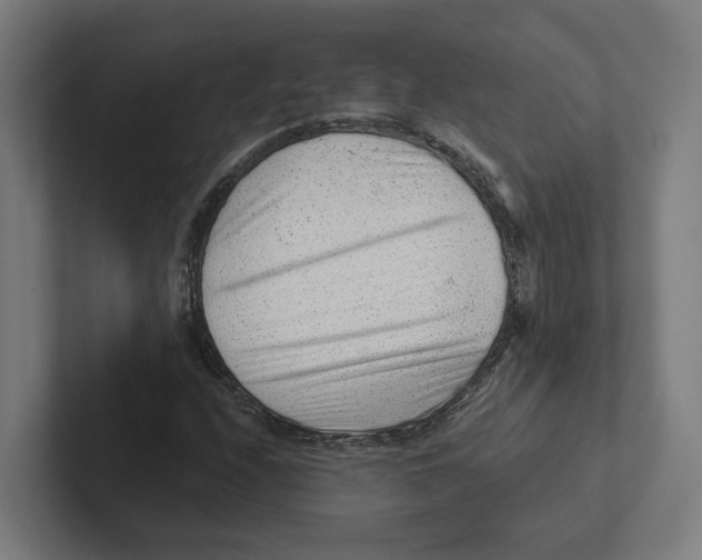 X0000102311208200808221439