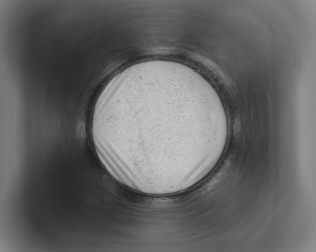 X0000102311209200808221439