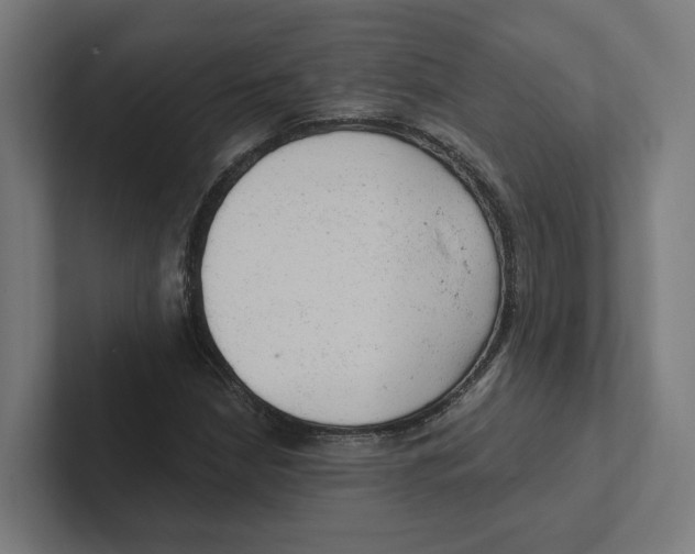 X0000102311210200808221439