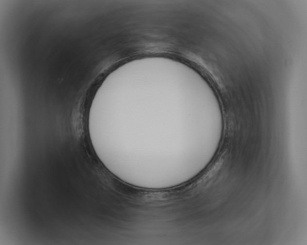 X0000102311211200808221439