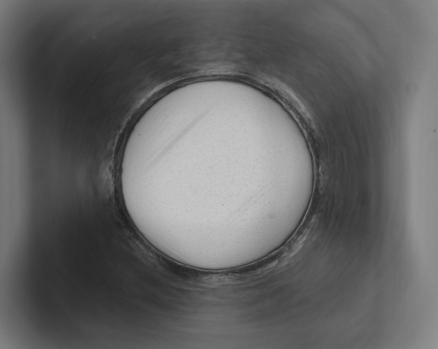 X0000102311212200808221439