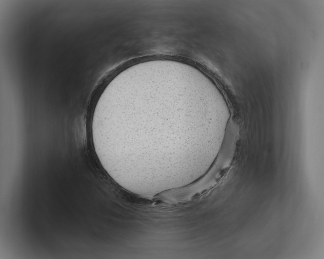 X0000102311214200808221439