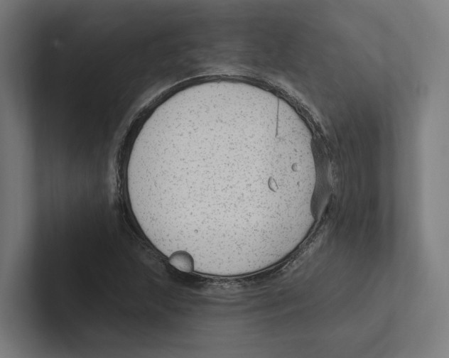 X0000102311215200808221439