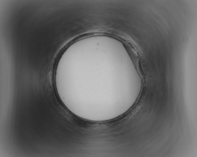 X0000102311216200808221439