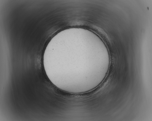 X0000102311217200808221439