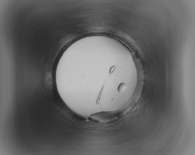 X0000102311218200808221439
