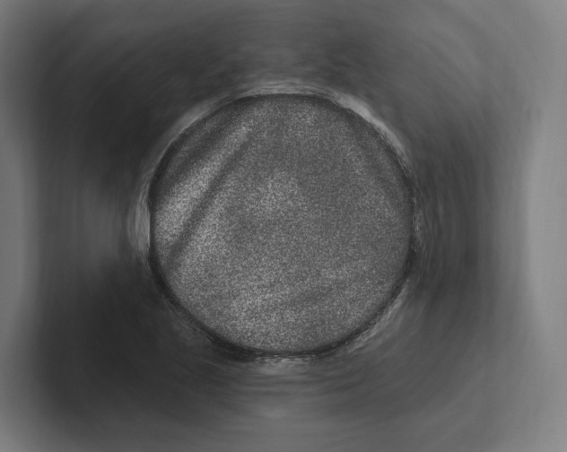 X0000102311221200808221439