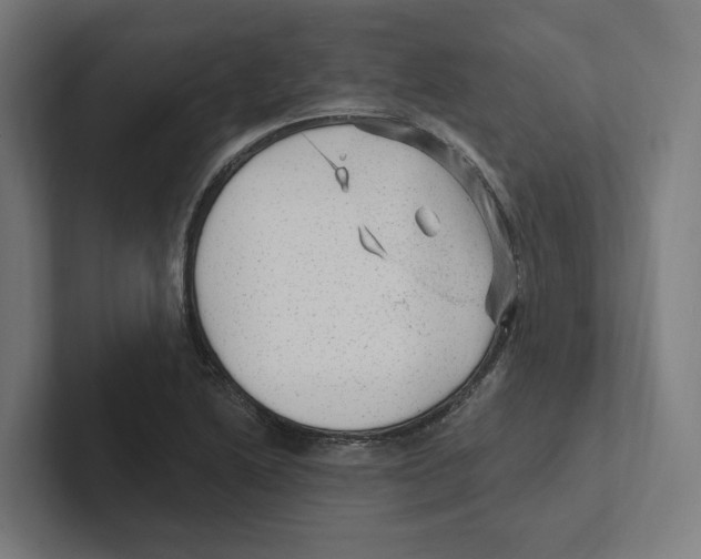 X0000102311222200808221439