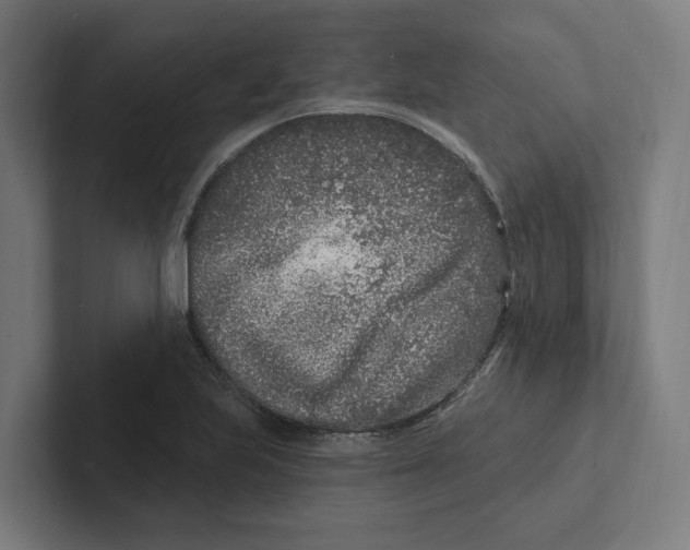 X0000102311223200808221439