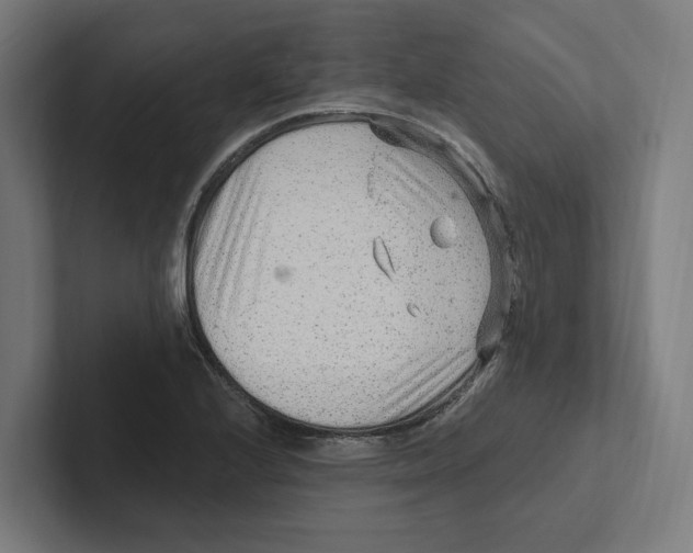 X0000102311224200808221439