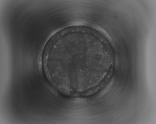 X0000102311226200808221439