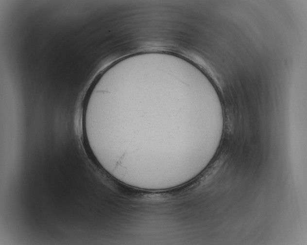 X0000102311227200808221439