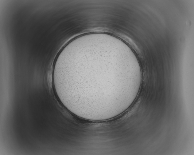 X0000102311228200808221439