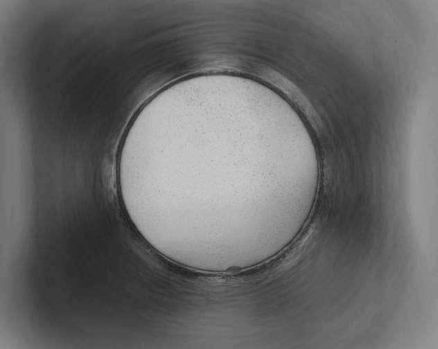 X0000102311234200808221440