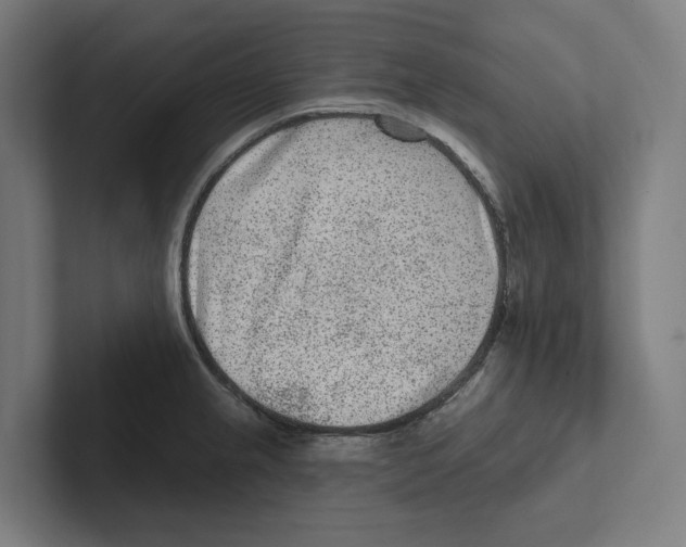 X0000102311237200808221440