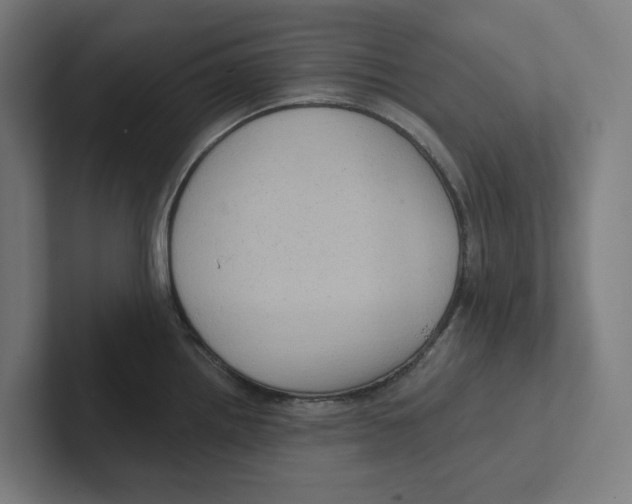 X0000102311242200808221440