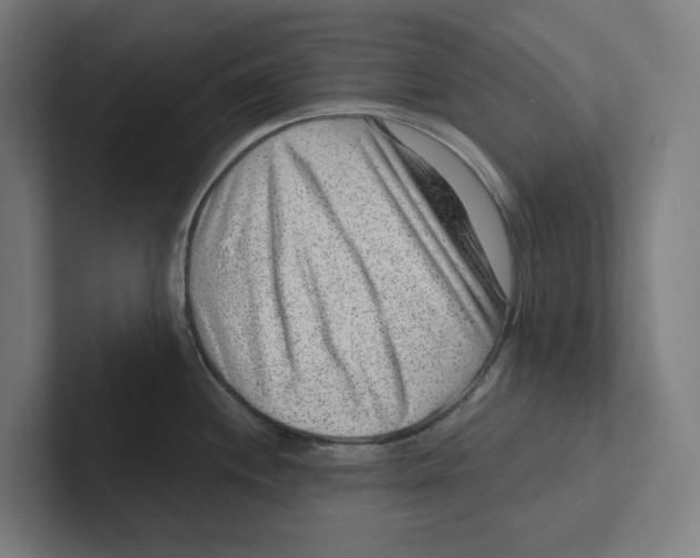 X0000102311244200808221440