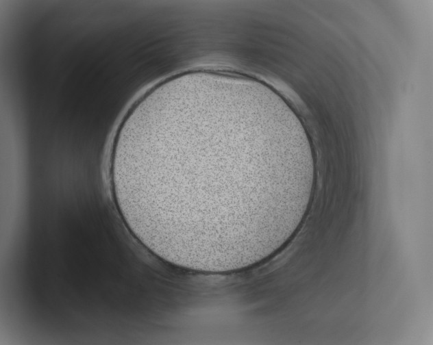 X0000102311248200808221440