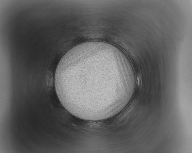 X0000102311251200808221439