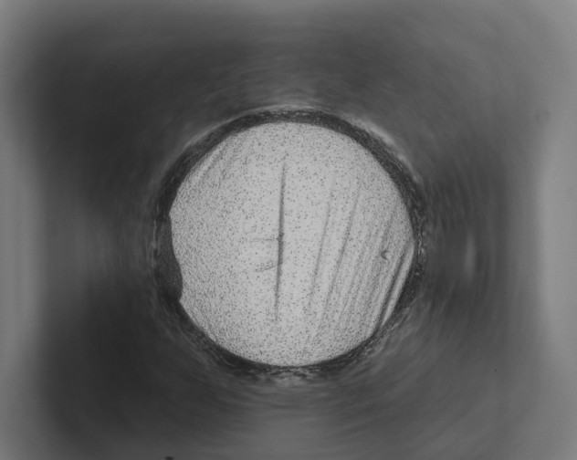 X0000102311255200808221439