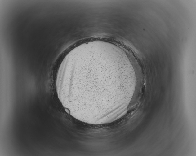 X0000102311256200808221439