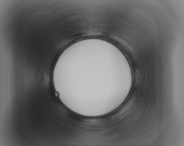 X0000102311257200808221439