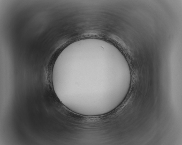 X0000102311258200808221439