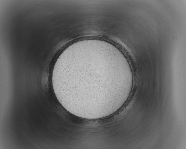 X0000102311259200808221439