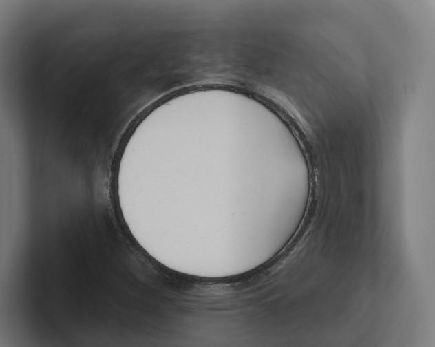 X0000102311260200808221439