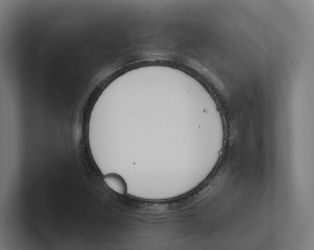 X0000102311261200808221439