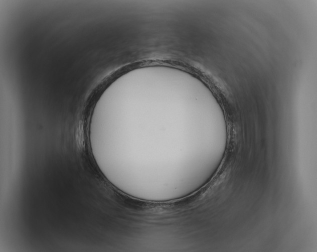 X0000102311262200808221439