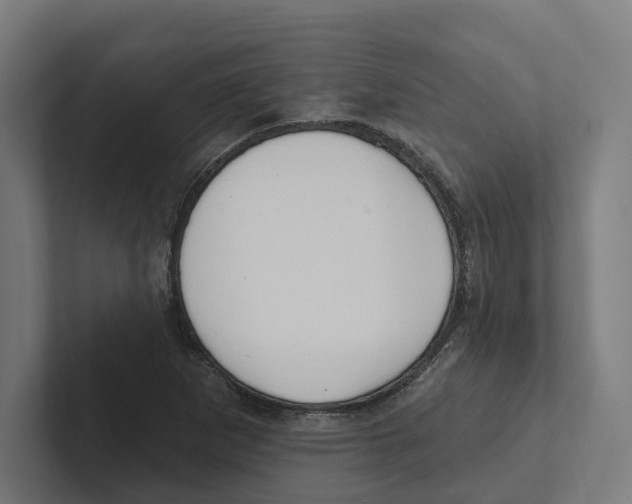 X0000102311265200808221439