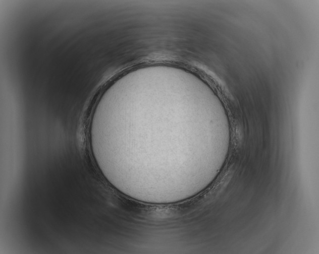 X0000102311266200808221439