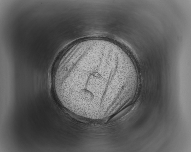 X0000102311267200808221439