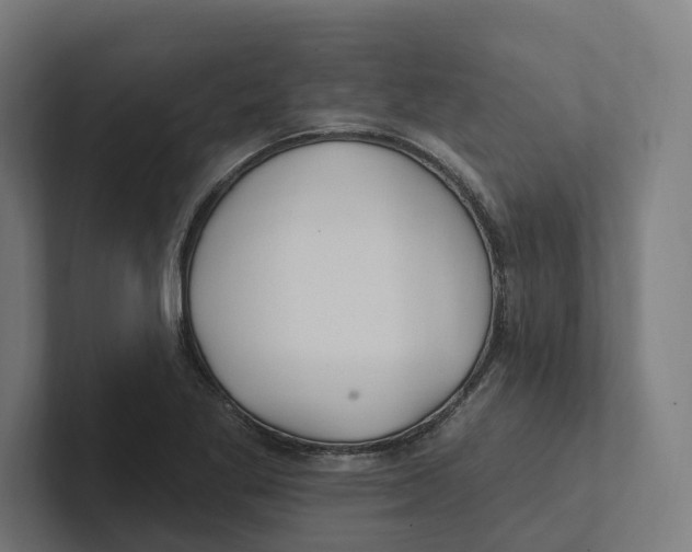 X0000102311269200808221439