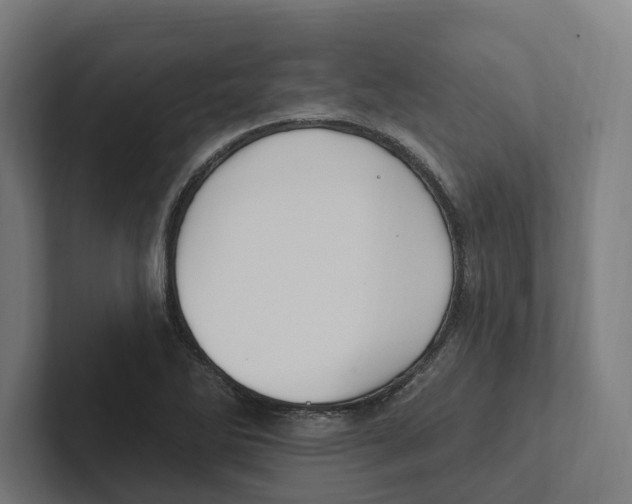 X0000102311270200808221439
