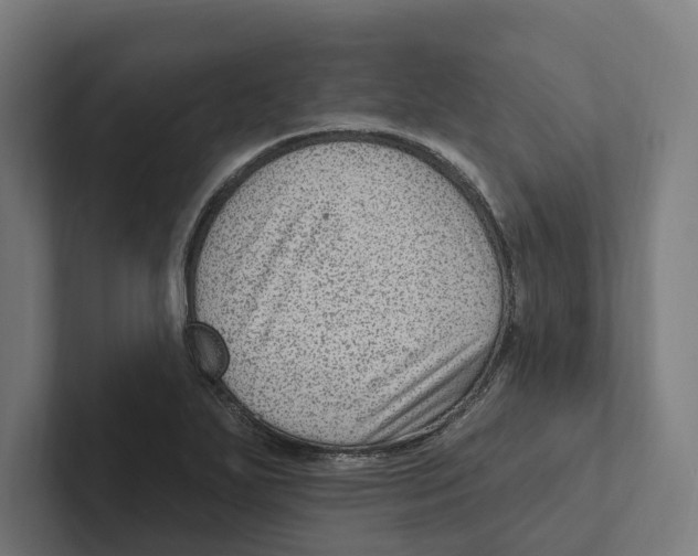 X0000102311271200808221439