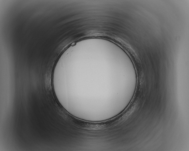 X0000102311273200808221439