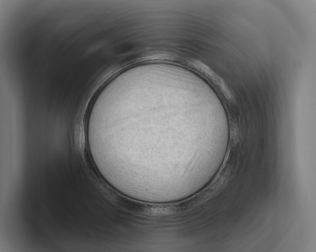X0000102311274200808221439