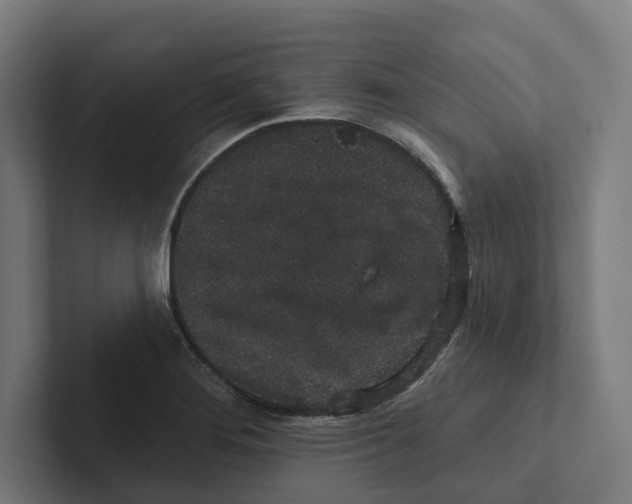 X0000102311276200808221439