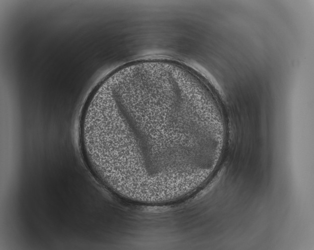 X0000102311277200808221439