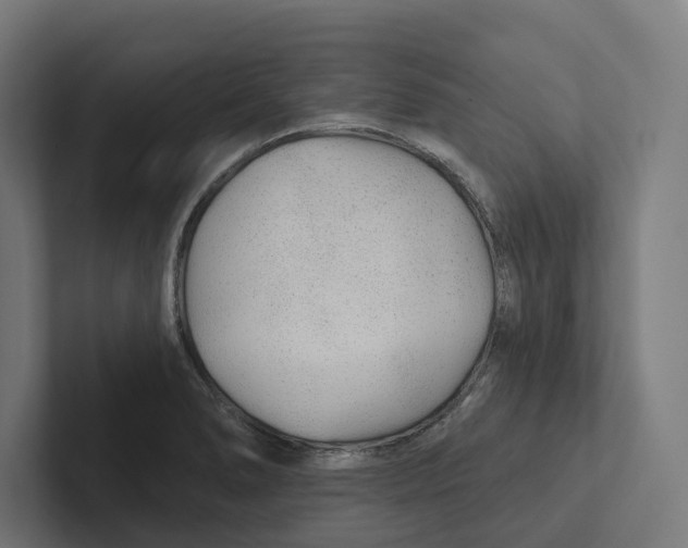 X0000102311278200808221439