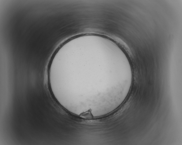 X0000102311280200808221439