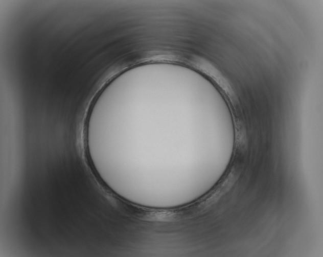 X0000102311282200808221439
