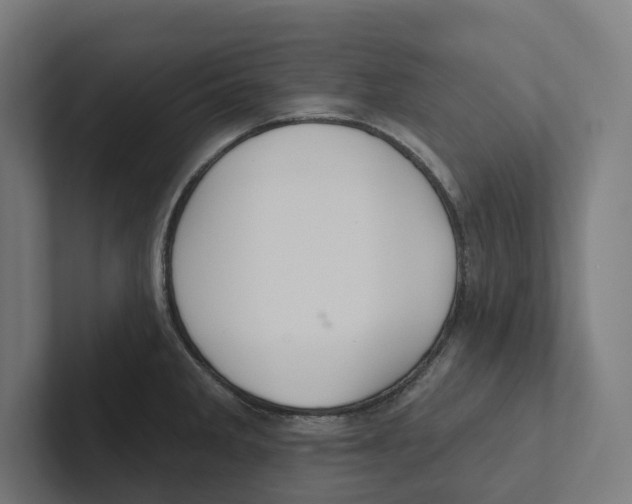 X0000102311285200808221439