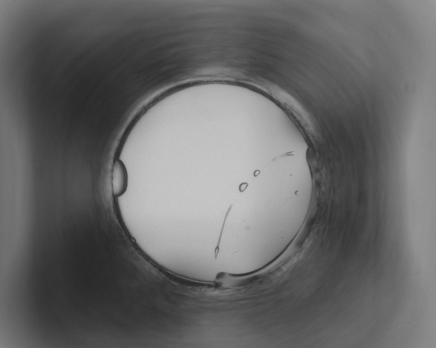 X0000102311288200808221439