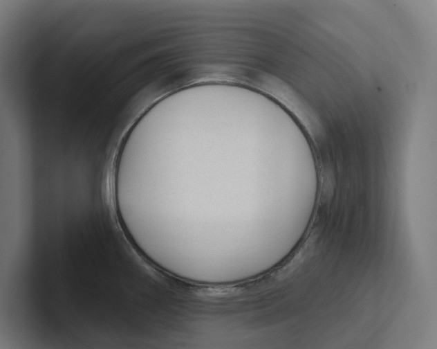 X0000102311290200808221439