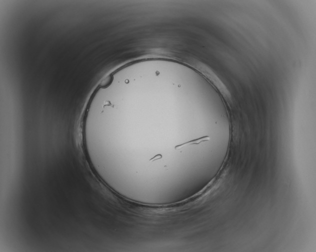 X0000102311292200808221439